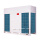 VRF Air Conditioner